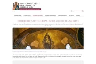 Reasisierung mit WordPress Ambulanter Hospizdienst Much e.V.